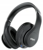 Słuchawki - Uliptz 65H Z Eq I Mikrofonem Bt 5.3 - miniaturka - grafika 1
