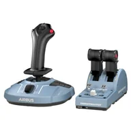 Kontrolery gier na PC - Thrustmaster TCA Officer Pack Airbus Edition (2960842) - miniaturka - grafika 1