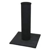 Drapaki dla kotów - Catgato Drapak Galaxy XXL - miniaturka - grafika 1