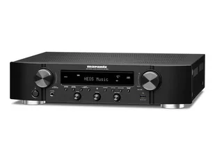 Amplituner Marantz NR1200 - Amplitunery - miniaturka - grafika 1