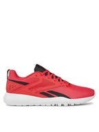 Buty sportowe męskie - Reebok Buty Flexagon Energy 4 IE4503 Różowy - miniaturka - grafika 1