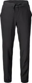 Spodnie sportowe męskie - Męskie Spodnie TRALL - miniaturka - grafika 1