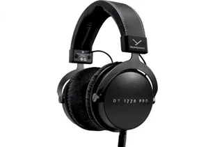 Beyerdynamic DT 1770 PRO MK II - Słuchawki - miniaturka - grafika 1