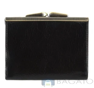 Portfel portmonetka damska Wittchen ITALY 21-1-059 - Portfele - miniaturka - grafika 5