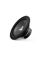Głośniki samochodowe - JL AUDIO 12W1v3-4 12" (300 mm) subwoofer - miniaturka - grafika 1