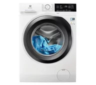 Pralki - Electrolux EW6FE132U9BP - miniaturka - grafika 1