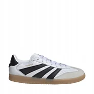 Piłka nożna - Buty piłkarskie adidas Predator Freestyle IN ID3832 44 - miniaturka - grafika 1