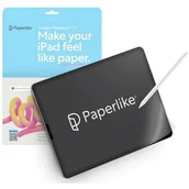 Akcesoria do tabletów i e-booków - Folia ochronna PAPERLIKE do Apple iPad Pro 11" 2024 (2 szt.) PAPEPL2A1124 - miniaturka - grafika 1