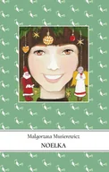 Literatura popularno naukowa dla młodzieży - Noelka. Jeżycjada. Tom 7 - miniaturka - grafika 1