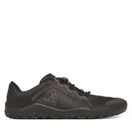 Buty sportowe męskie - Buty na siłownię Vivo Barefoot Primus Trail Fg 3.5 M 309600-03 Czarny - miniaturka - grafika 1