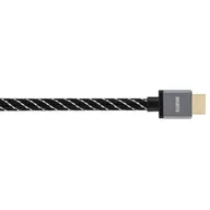 Kable - Avinity Ultra High Speed HDMI HDMI 2m - miniaturka - grafika 1