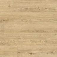 Panele podłogowe - Artens Panele laminowane wodoodporne AC5 8 mm Dąb Ravelli - miniaturka - grafika 1