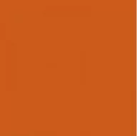 Akcesoria i części modelarskie - Farba w spray'u R/C Spray Paint 85 g - Metallic Fiery Orange (M) (pomarańczowa) - PACTRA - miniaturka - grafika 1