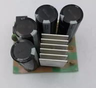 Akcesoria do elektronarzędzi - Dedra Płyta zasilająca - miniaturka - grafika 1