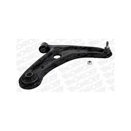 Wahacze - MONROE WAHACZ MONROE L40545 51350SAAE01 HONDA L40545 - miniaturka - grafika 1