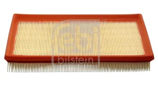 Filtr powietrza Febi Bilstein 49657 - Filtry powietrza - miniaturka - grafika 1