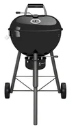 Grille - Chelsea 480 C Outdoorchef-Grill Węgolwy - miniaturka - grafika 1