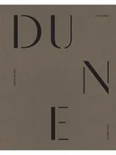 Książki o kulturze i sztuce - Książka Dune: Exposures - miniaturka - grafika 1