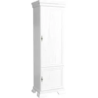 Szafy - Bieliźniarka KRD1 Kora Sosna Andersen Gała Meble Sosna Andersen - miniaturka - grafika 1