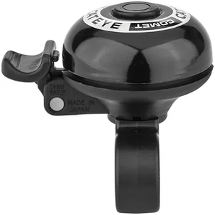 CATEYE dzwonek rowerowy PB-200, - CTPB200NG - Dzwonki do roweru - miniaturka - grafika 1