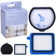 Filtry do odkurzaczy - Electrolux Zestaw Filtrów Espk9 Do Odkurzacza Pure F9 - miniaturka - grafika 1