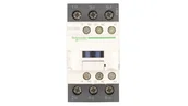 Silniki elektryczne i akcesoria - Schneider Electric Stycznik mocy 32A 3P 42V AC 1Z 1R LC1D32D7 - miniaturka - grafika 1