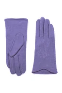 Rękawiczki - Rękawiczki Melbourne - miniaturka - grafika 1