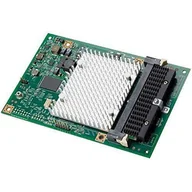 Pozostałe akcesoria sieciowe - Cisco 3DES/AES/SUITE-B VPN Encryption module (ISM-VPN-29=) - miniaturka - grafika 1