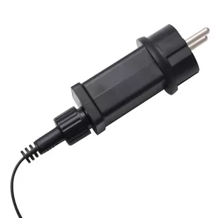 Lumarko Nadmuchiwany bałwan z oświetleniem LED, 250 cm! - Oświetlenie świąteczne Lumarko Nadmuchiwany bałwan z oświetleniem LED, 250 cm! - Oświetlenie świąteczne - miniaturka - grafika 10