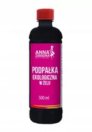 Akcesoria kominkowe - Anna Zaradna Anna Zaradna żelowa podpałka ekologiczna 500ml - miniaturka - grafika 1