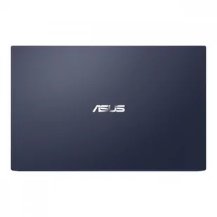 B1502CBA-BQ0148X i3 1215U 8/512/int/15 - Laptopy - miniaturka - grafika 5