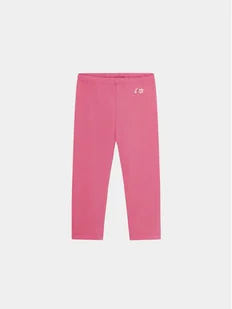Legginsy Mayoral - Legginsy - miniaturka - grafika 1