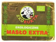 Eko Łukta MASŁO EXTRA BIO 200 g