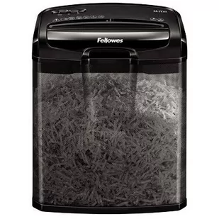 Fellowes osobista M-7C C1426013 - Niszczarki - miniaturka - grafika 1