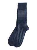 Skarpetki męskie - Skarpety w zestawie 2 szt. - miniaturka - grafika 1