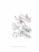 Części i akcesoria do maszyn rolniczych - NEW HOLLAND CASE O-RING CASE CNH 122056 122056 - miniaturka - grafika 1