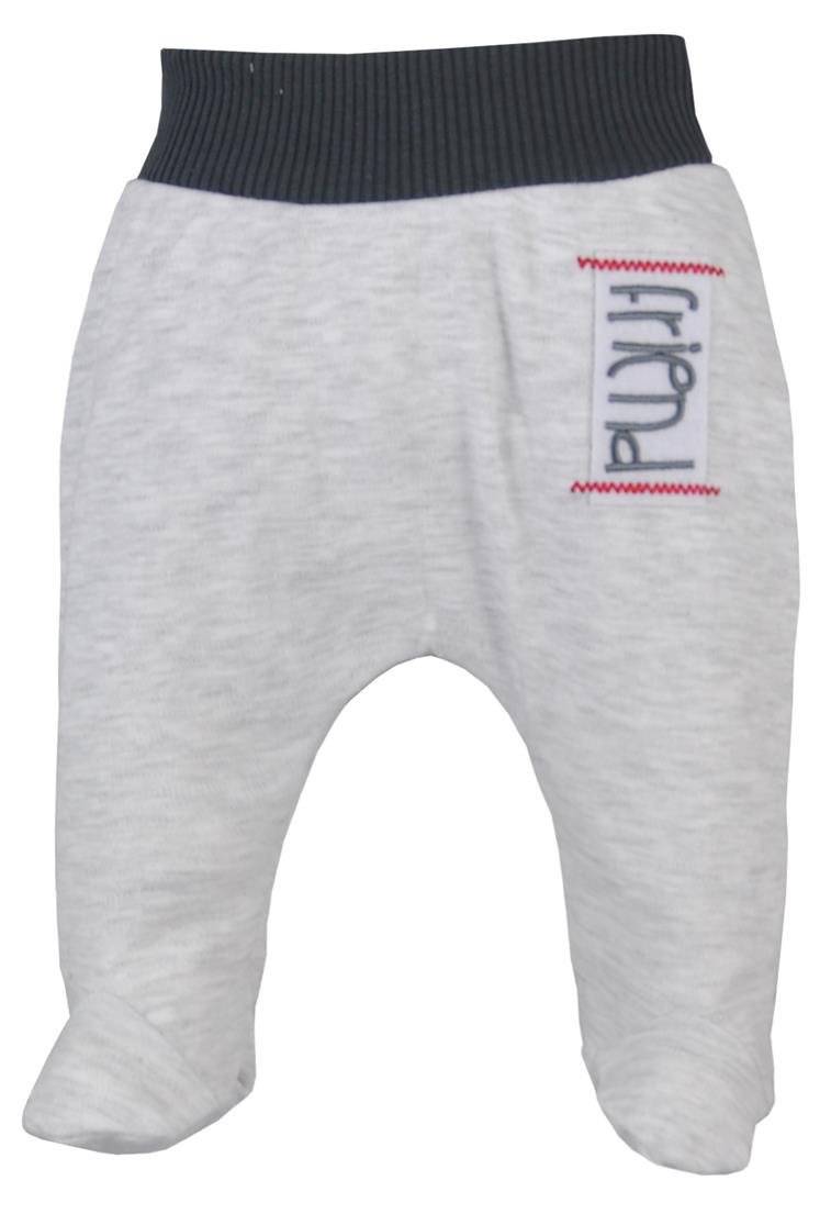 Półśpiochy dla chłopca Friend, Koala baby 56