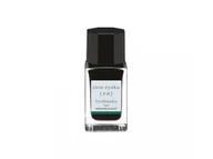 Naboje i atramenty - Atrament Pilot Iroshizuku Shin-ryoku 15ml - miniaturka - grafika 1