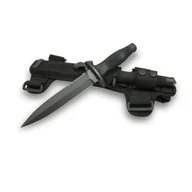 Noże - Extrema Ratio ADRA OPERATIVO BLACK 04.1000.0313/BLK-OP - miniaturka - grafika 1