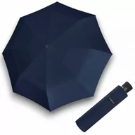 Parasole - Take IT - składany parasol damski/męski - miniaturka - grafika 1