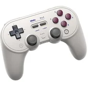Kontrolery do Nintendo - 8Bitdo Pro2 G Classic - miniaturka - grafika 1