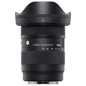 Obiektywy - Sigma 16-28mm f/2.8 DG DN Contemporary Sony E - miniaturka - grafika 1