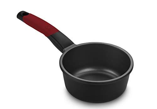 Isogona. -Bra- A413816 - Cazo 16cm al/fu premiere biustonosz