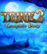 Gry PC Cyfrowe - Trine 2: Complete Story PC - miniaturka - grafika 1