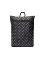 Plecaki - JOOP! Plecak Elva 4140005382 Granatowy - miniaturka - grafika 1