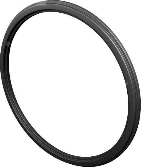 Magnaplast Uszczelka do rury kanalizacji zewnętrznej MAGNACOR 250 MC