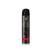 Lakiery do paznokci - Pani Walewska Lakier do włosów extra mocny 250ml - miniaturka - grafika 1