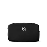 Kosmetyczki, organizery i kuferki - Kiko Milano, Beauty Case, Kosmetyczka Small - miniaturka - grafika 1