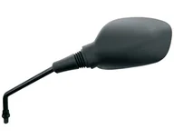 Lusterka samochodowe - Vicma Mirror Derbi Gp1 125 Ls Lewy, Srebrny - miniaturka - grafika 1