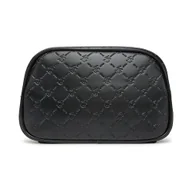 Kosmetyczki, organizery i kuferki - Kosmetyczka Beverly Hills Polo Club BHPC-U1-003-SS25 - miniaturka - grafika 1